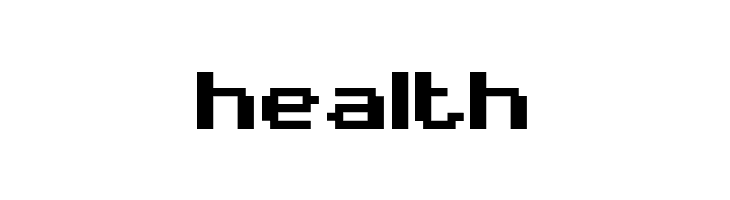 395 Equalizer  Free Fonts Download