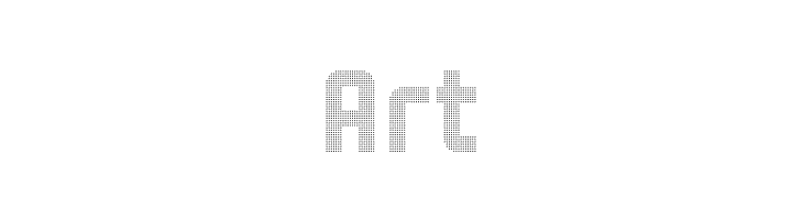 10 Pixel Thin  Free Fonts Download