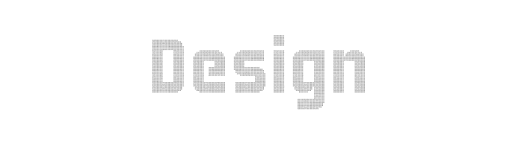 10 Pixel Thin  Free Fonts Download