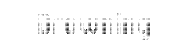 10 Pixel Thin  Free Fonts Download