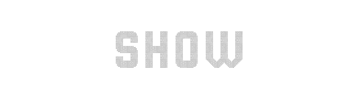 10 Pixel Thin  Free Fonts Download