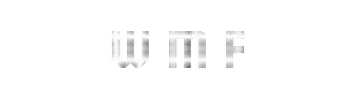 10 Pixel Thin  Free Fonts Download