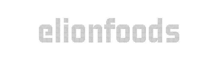 10 Pixel Thin  Free Fonts Download