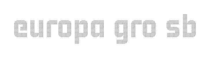 10 Pixel Thin  Free Fonts Download