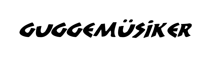 300 Trojans Expanded Italic  Free Fonts Download