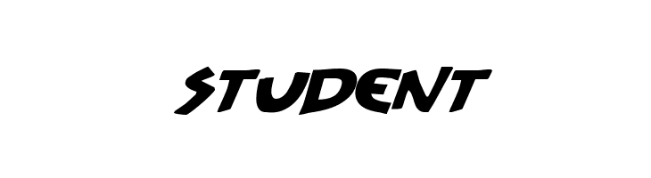 300 Trojans Expanded Italic  Free Fonts Download