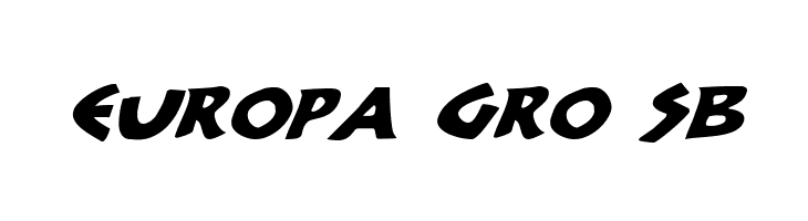 300 Trojans Expanded Italic  Free Fonts Download