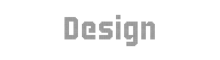 10 Pixel Regular  Free Fonts Download