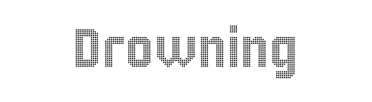10 Pixel Regular  Free Fonts Download