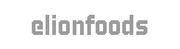 10 Pixel Regular  Free Fonts Download