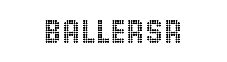 10 Pixel Bold  Free Fonts Download