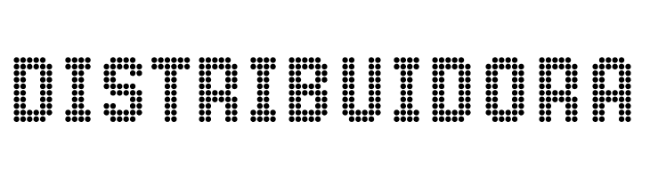 10 Pixel Bold  Free Fonts Download