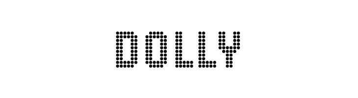 10 Pixel Bold  Free Fonts Download