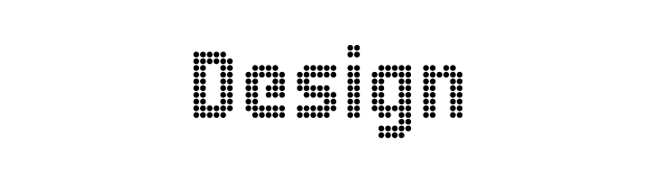 10 Pixel Bold  Free Fonts Download