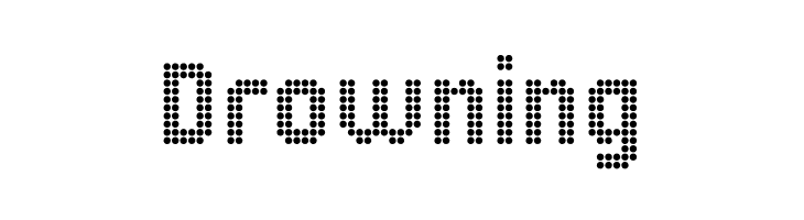 10 Pixel Bold  Free Fonts Download