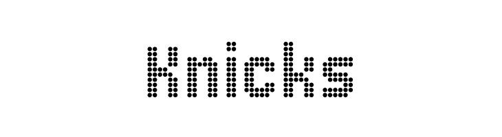 10 Pixel Bold  Free Fonts Download