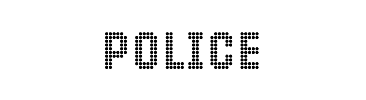 10 Pixel Bold  Free Fonts Download