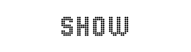 10 Pixel Bold  Free Fonts Download