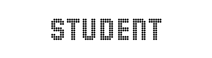 10 Pixel Bold  Free Fonts Download