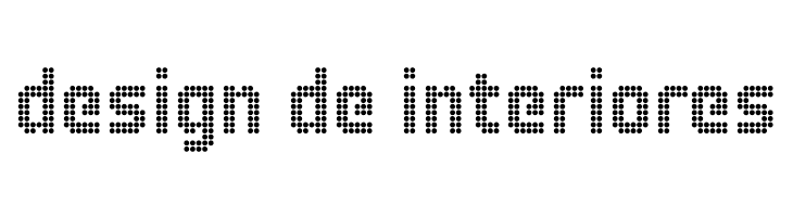 10 Pixel Bold  Free Fonts Download