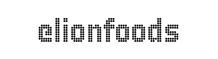 10 Pixel Bold  Free Fonts Download