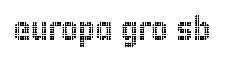 10 Pixel Bold  Free Fonts Download