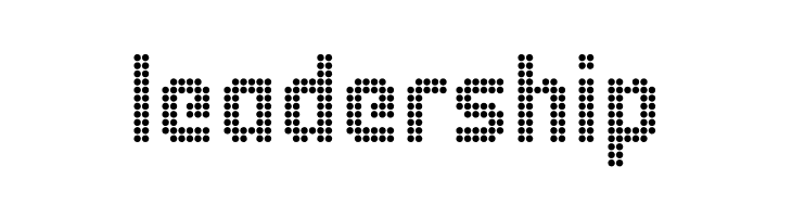 10 Pixel Bold  Free Fonts Download