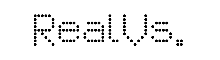 Metro Time Sign Regular  Free Fonts Download