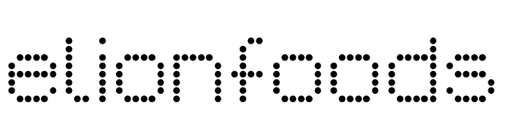 Metro Time Sign Regular  Free Fonts Download