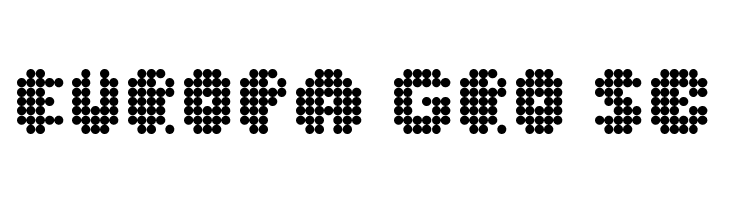 Shaodw Regular  Free Fonts Download