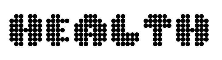 Shaodw Regular  Free Fonts Download