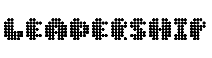 Shaodw Regular  Free Fonts Download