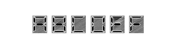 Liquid Crystal Regular  Free Fonts Download