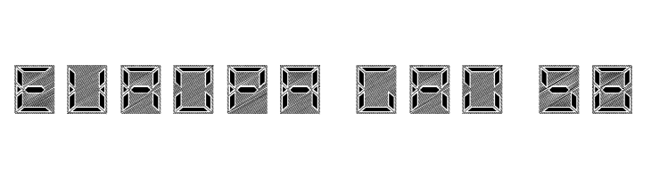 Liquid Crystal Regular  Free Fonts Download