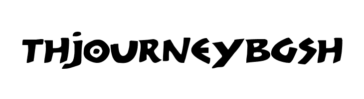 300 Trojans Expanded  Free Fonts Download