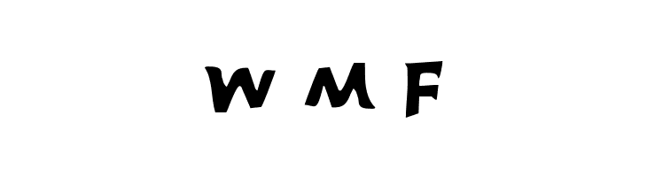 300 Trojans Expanded  Free Fonts Download