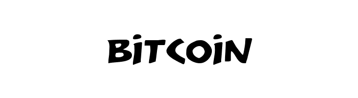 300 Trojans Expanded  Free Fonts Download