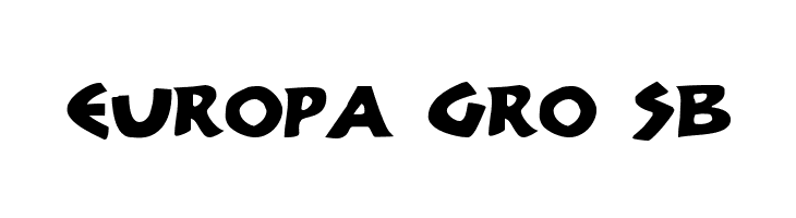 300 Trojans Expanded  Free Fonts Download