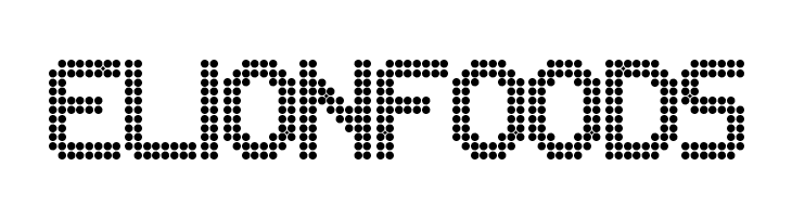 Many Dots Demo  Free Fonts Download