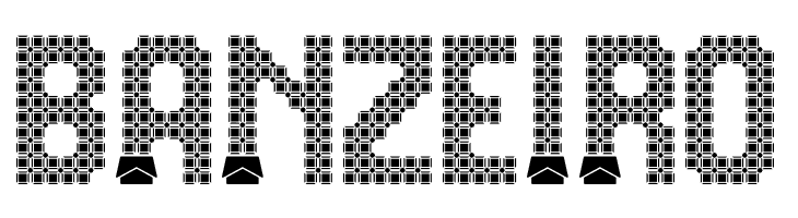 Pixel Chocolate Personal Use On  Free Fonts Download