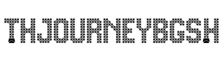 Pixel Chocolate Personal Use On  Free Fonts Download