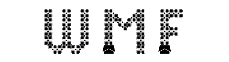 Pixel Chocolate Personal Use On  Free Fonts Download