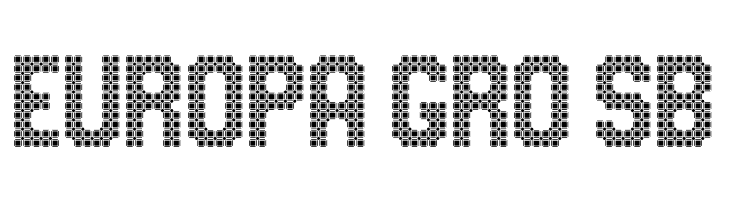 Pixel Chocolate Personal Use On  Free Fonts Download