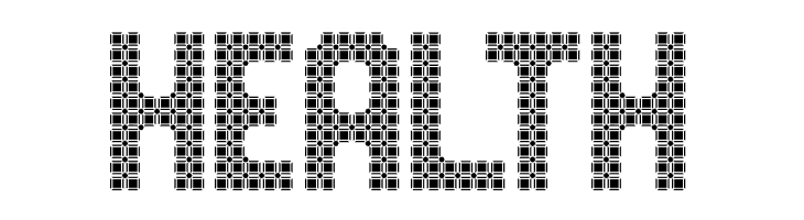 Pixel Chocolate Personal Use On  Free Fonts Download