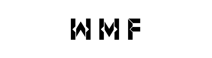 Digital Dystopia  Free Fonts Download