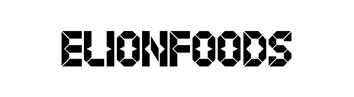 Digital Dystopia  Free Fonts Download