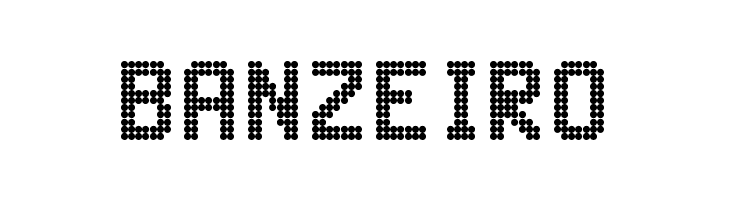 Kone KSS 470 [Wyvern Ver] Regular  Free Fonts Download