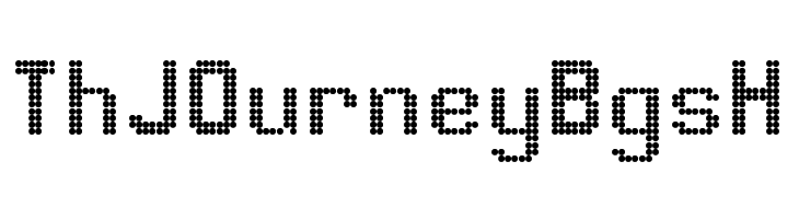 Kone KSS 470 [Wyvern Ver] Regular  Free Fonts Download