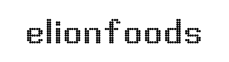 Kone KSS 470 [Wyvern Ver] Regular  Free Fonts Download