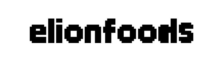 SuperMario85  Free Fonts Download